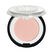 301 STRAWBERRY MACAROON